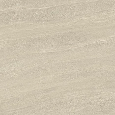 Ergon Elegance Pro Sand Naturale 60x60 / Эргон Элеганце Про Сэнд Натуралье 60x60 